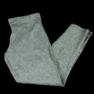 S2 Gray Leggings